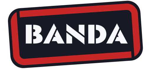 banda.4448.casino